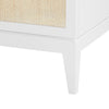 Villa & House Astor 3-Drawer & 2-Door Cabinet