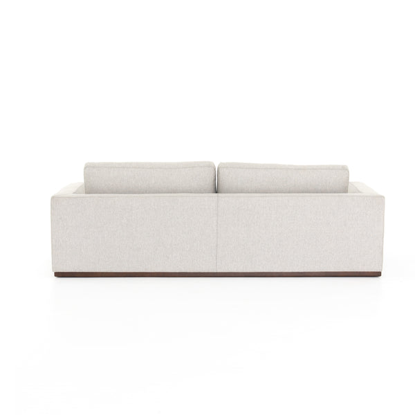 Four Hands Colt Sofa - 98”