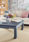 Villa & House Bethany Large Square Coffee Table