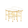 Villa & House Cristal Coffee Table