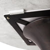 Villa & House Stockholm 60” Dining Table Top