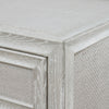 Villa & House Vivian 8-Drawer Dresser