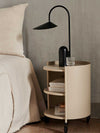 Ferm Living Eve Storage