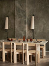 Ferm Living Ancora Wall Lamp