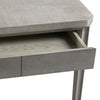 Villa & House Bertram Card Table