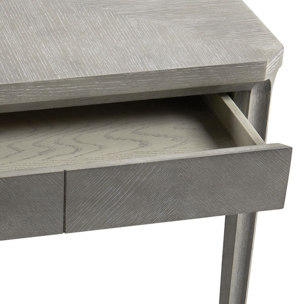 Villa & House Bertram Card Table