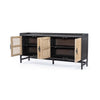 Four Hands Caprice Sideboard