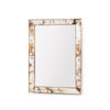 Villa & House Etienne Mirror