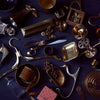 Copy of Sir Madam Tailoring Shears