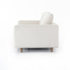 Four Hands Dom Sofa - 86”