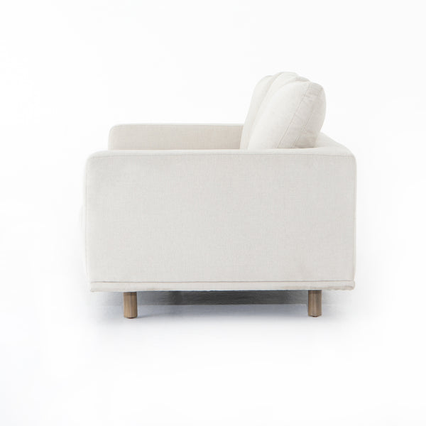 Four Hands Dom Sofa - 86”