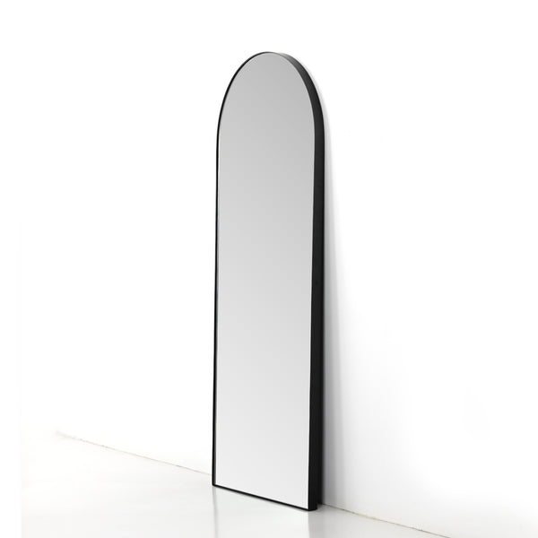 Four Hands Georgina Floor Mirror