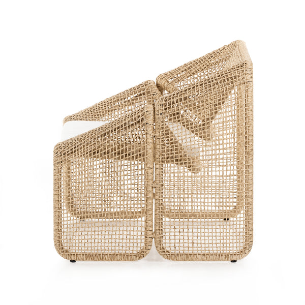 Four Hands Selma Outdoor Chair