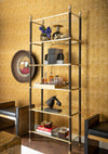 Villa & House Pierce Etagere