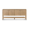 Four Hands Zuma Sideboard