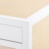 Villa & House Mallet 8-Drawer Dresser