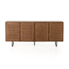 Four Hands Carmel Sideboard