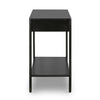 Four Hands Soto Console Table