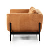 Four Hands Jenkins Sofa - 90”