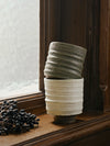 Ferm Living Serena Cup
