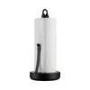 Blomus Loop Paper Towel Holder - BLACK - SALE