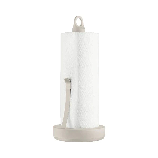 Blomus Loop Paper Towel Holder - MOONBEAM - SALE