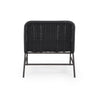 Four Hands Bruno Outdoor Chair