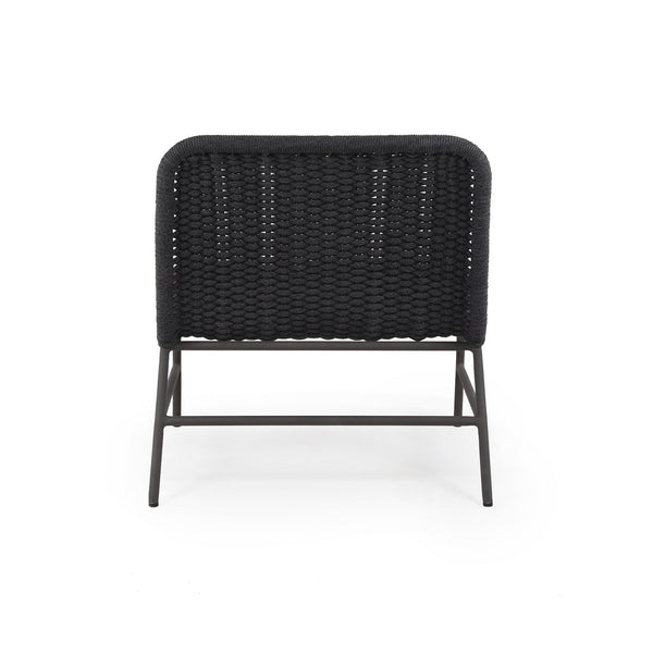 Four Hands Bruno Outdoor Chair