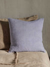 Ferm Living Heavy Linen Cushion