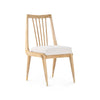 Villa & House Fiona Chair