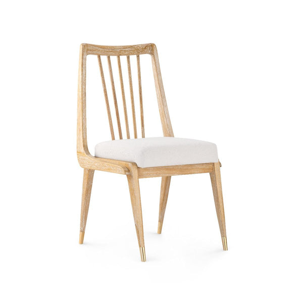 Villa & House Fiona Chair