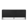 Four Hands Soto Media Console