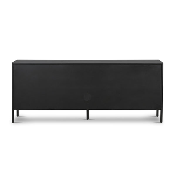 Four Hands Soto Media Console