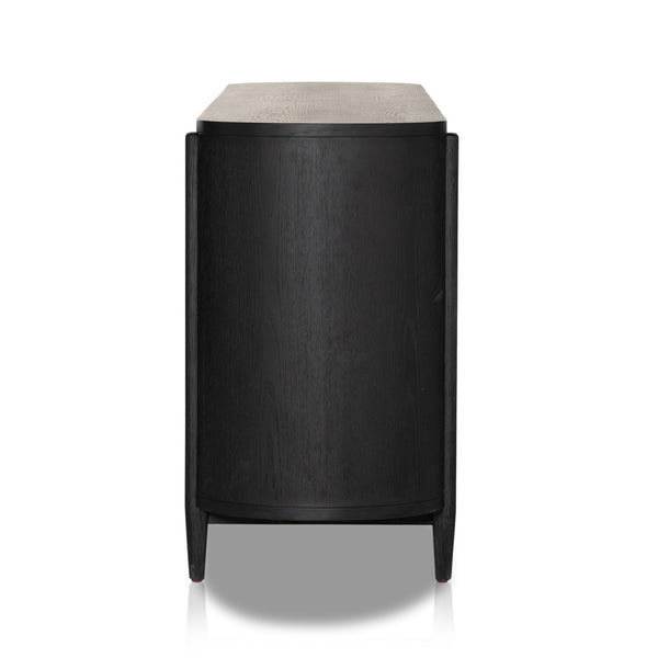 Four Hands Tolle 82” Sideboard