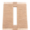 Villa & House Fallon Side Chair