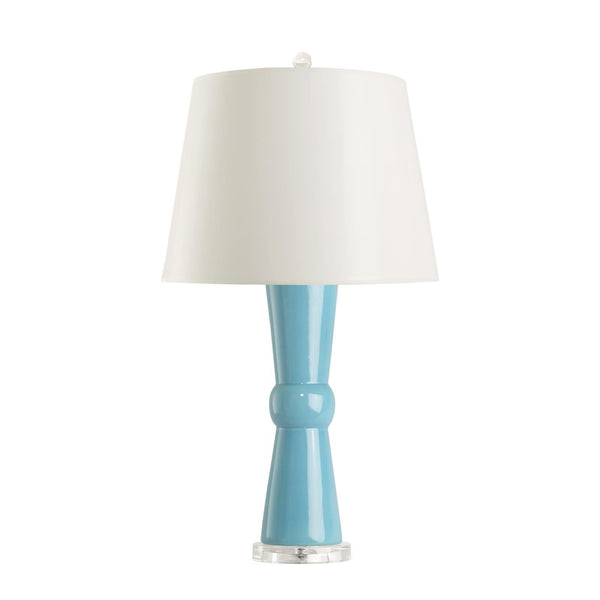 Villa & House Clarissa Lamp