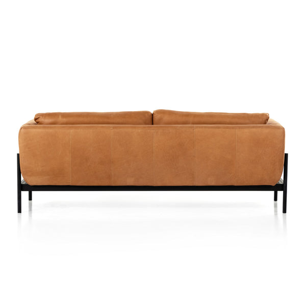 Four Hands Jenkins Sofa - 90”