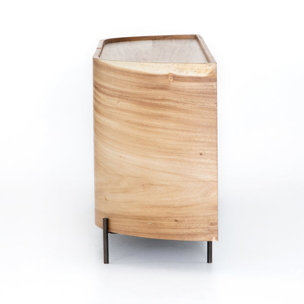 Four Hands Lunas Sideboard
