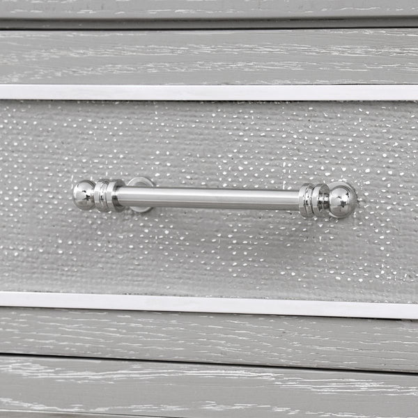 Villa & House Paulina 12-Drawer Dresser