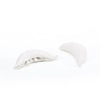 Villa & House Vegetable Garden Set