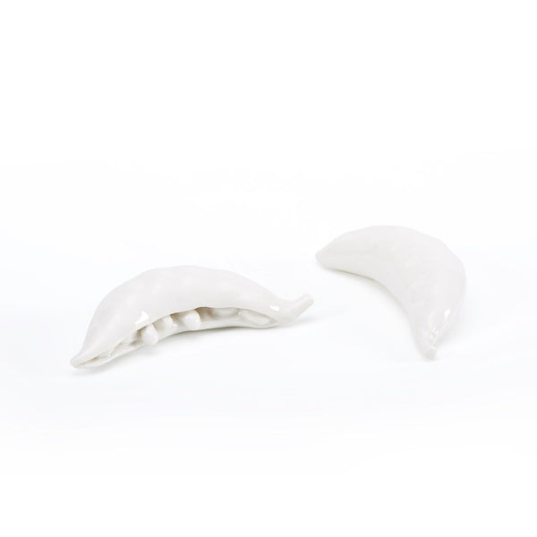 Villa & House Vegetable Garden Set