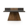 Four Hands Ping Pong Table
