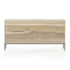 Four Hands Trey 7 Drawer Dresser