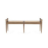 Villa & House Paris Large Bench