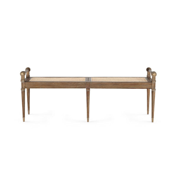 Villa & House Paris Large Bench