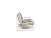 Ferm Living Desert 2 Seater Dolce