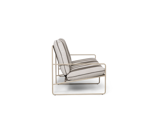 Ferm Living Desert 2 Seater Dolce