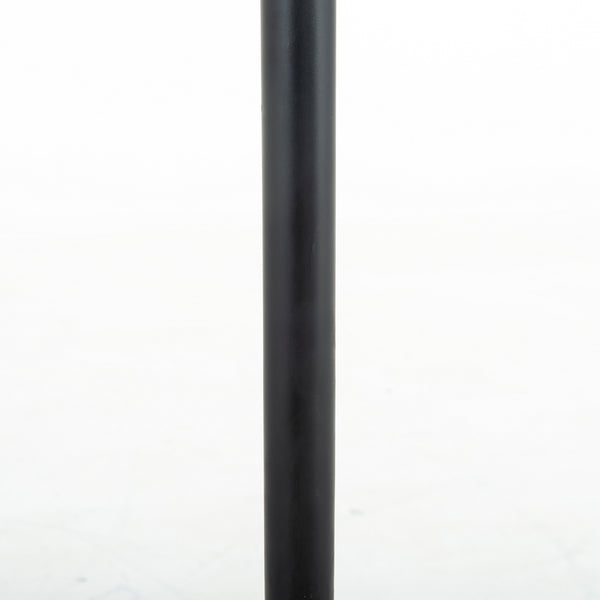 Four Hands Viola Accent Table