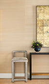 Villa & House Baltar Counter Stool