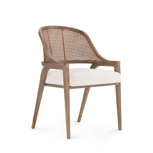 Villa & House Edward Chair